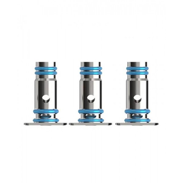 Aspire Breeze NXT Coil 3pcs