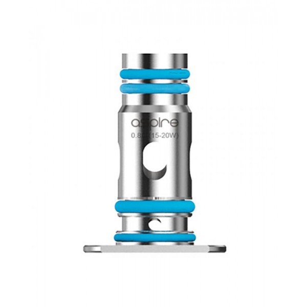 Aspire Breeze NXT Coil 3pcs