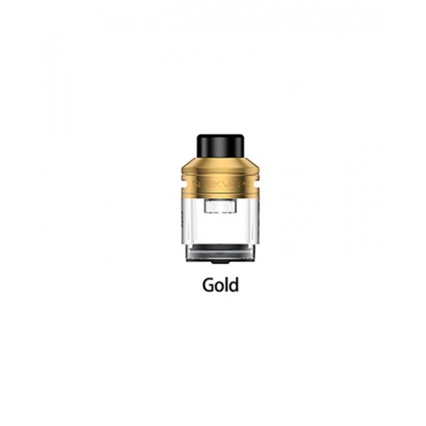 GeekVape E100 Cartridge