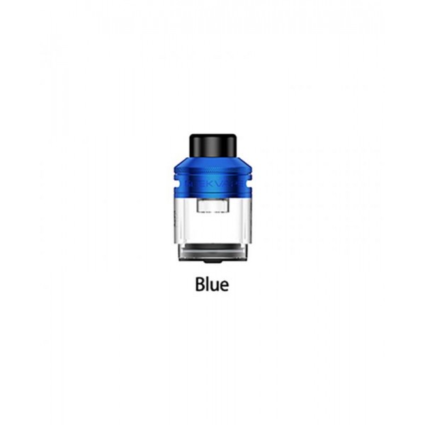 GeekVape E100 Cartridge