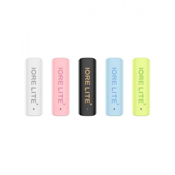 Eleaf IORE Lite 2 Battery