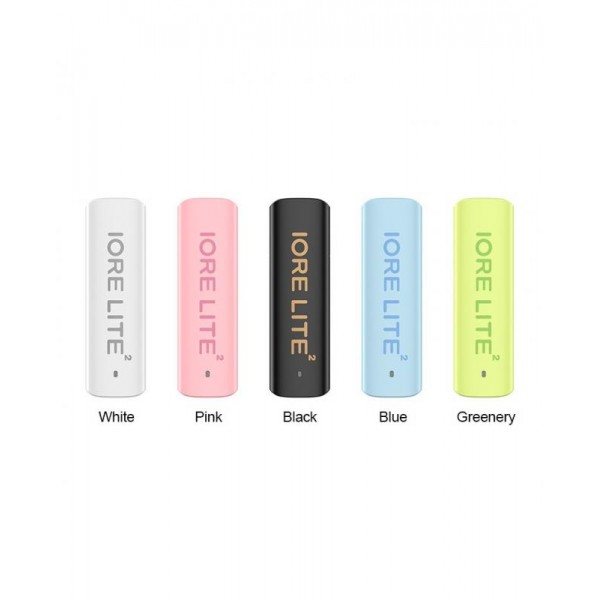 Eleaf IORE Lite 2 Battery