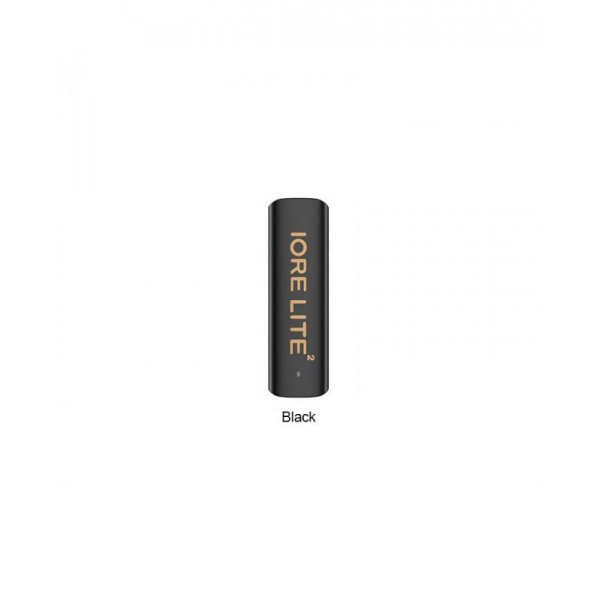 Eleaf IORE Lite 2 Battery