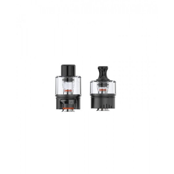 Vandy Vape Nox Empty Pod Cartridge