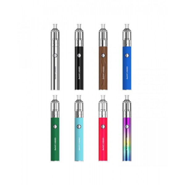 Geekvape G18 Starter Vape Pen Kit 1300mAh