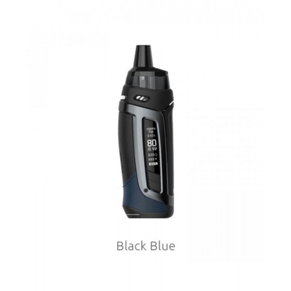 SMOK MORPH S POD-80 80W 18650 Pod Kit