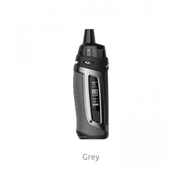 SMOK MORPH S POD-80 80W 18650 Pod Kit