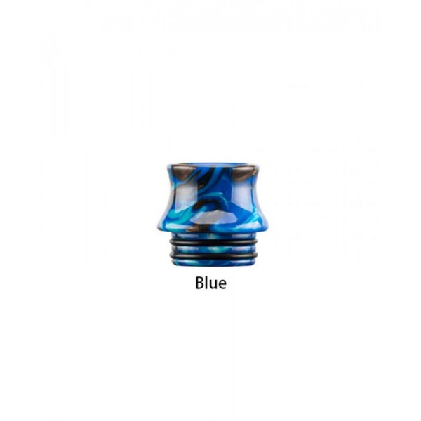 810 General Resin Drip Tip