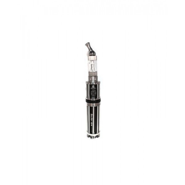 Innokin itaste 134 kit Genuine