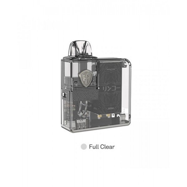Rincoe Jellybox Nano Pod Kit 1000mAh