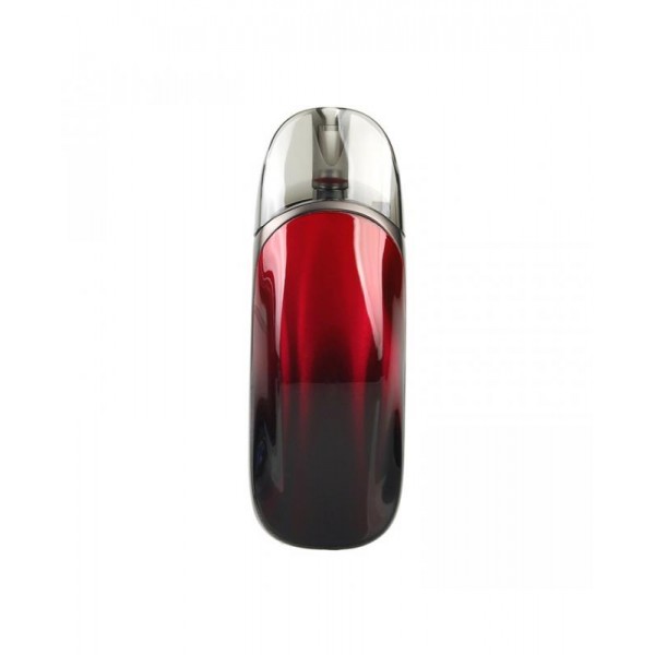 Vaporesso Zero 2 Pod System Kit 800mAh