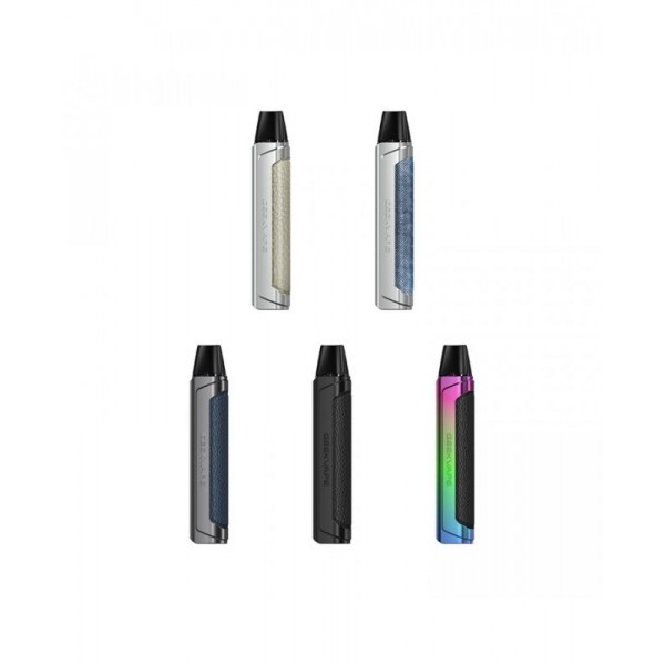 Geekvape Aegis 1 FC Pod System Kit 550mAh 2ml