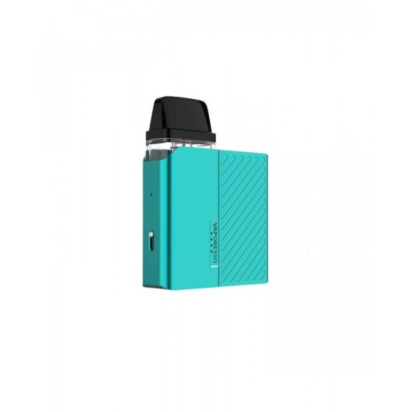 Vaporesso XROS NANO Pod Kit 1000mAh