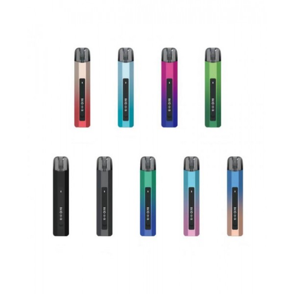 Smok Nfix Pro 25W Pod System Kit 700mAh