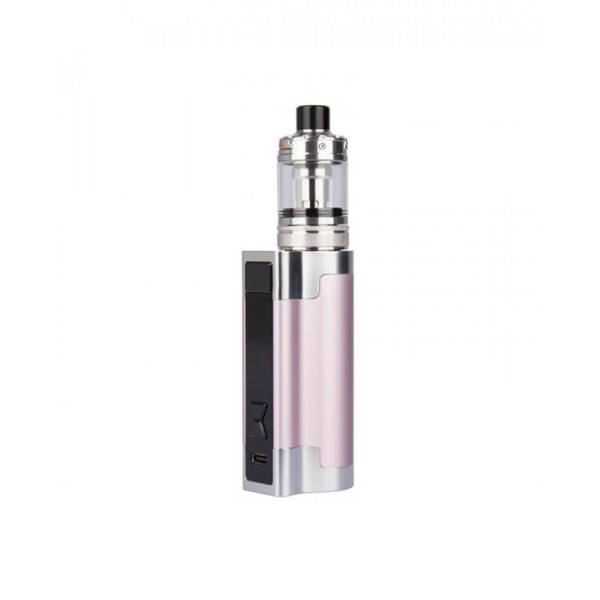 Aspire Zelos 3 Kit