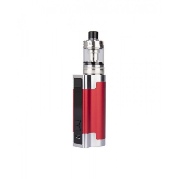 Aspire Zelos 3 Kit