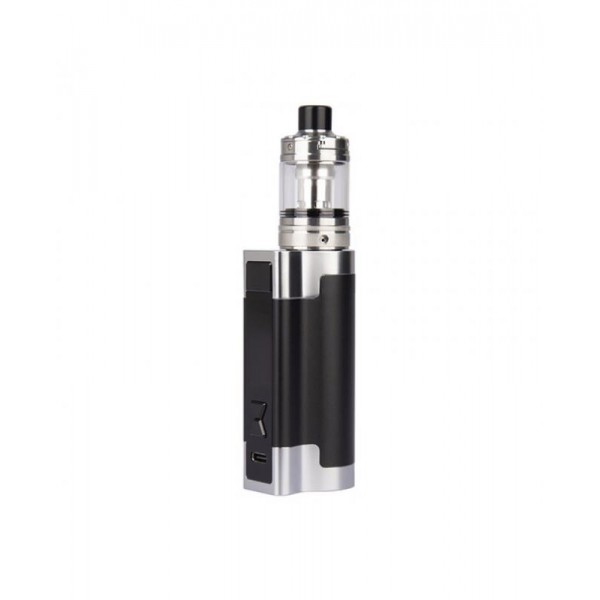 Aspire Zelos 3 Kit