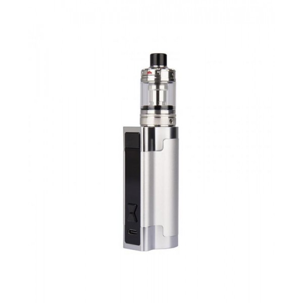 Aspire Zelos 3 Kit