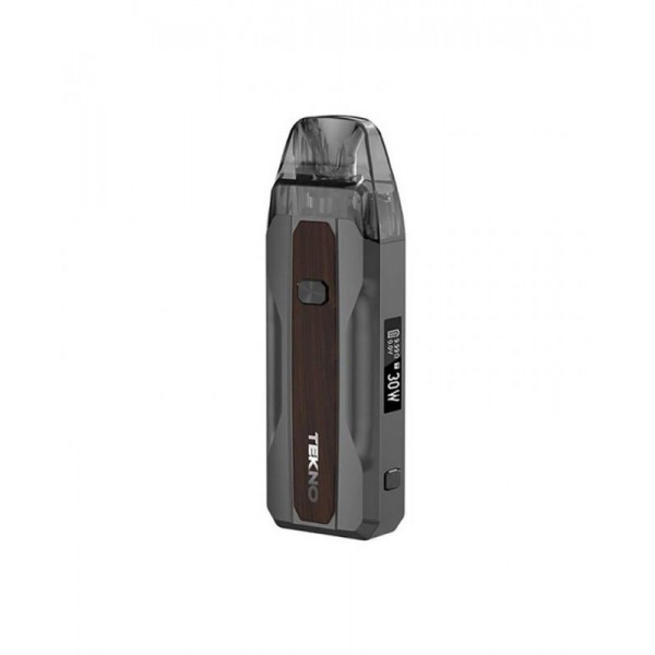 Aspire Tekno Kit