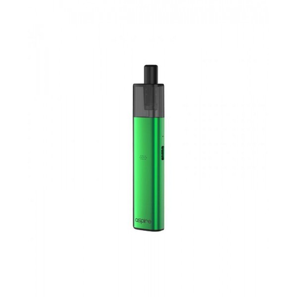 Aspire Vilter Vaporizer Kit