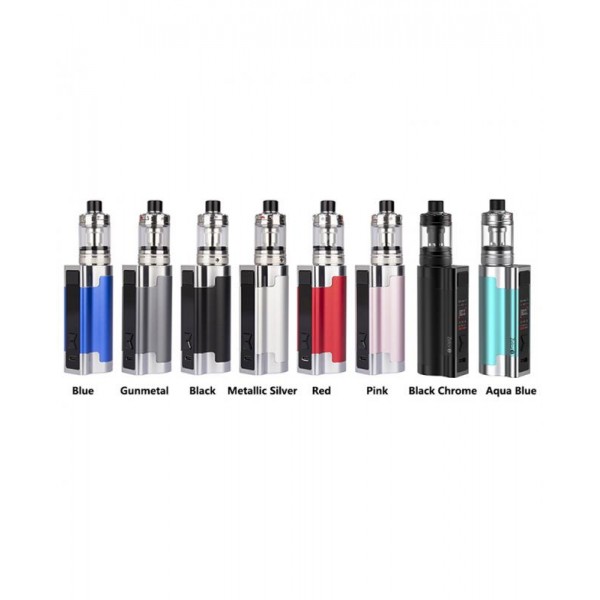 Aspire Zelos 3 Kit