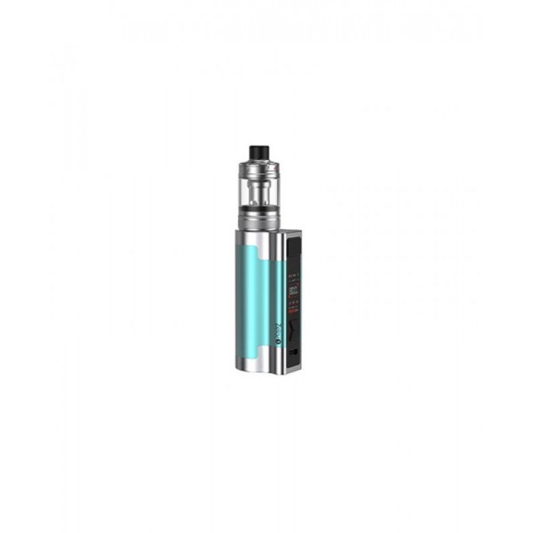 Aspire Zelos 3 Kit