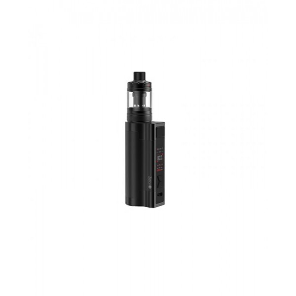 Aspire Zelos 3 Kit