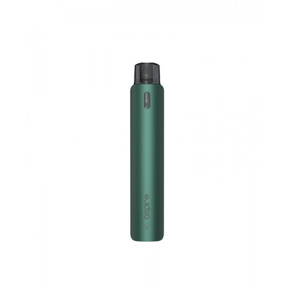 Aspire OBY Kit