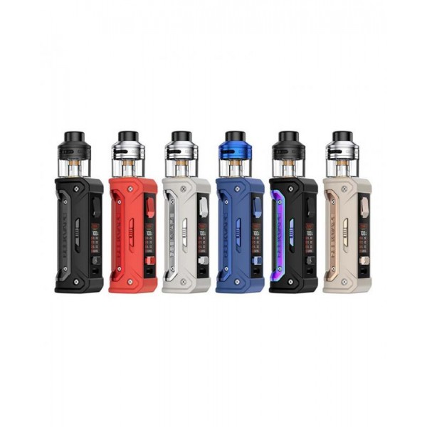 GeekVape E100 Kit