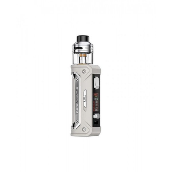 GeekVape E100 Kit