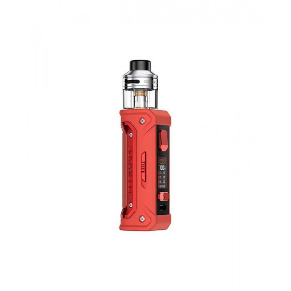 GeekVape E100 Kit