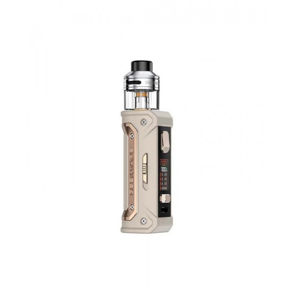 GeekVape E100 Kit