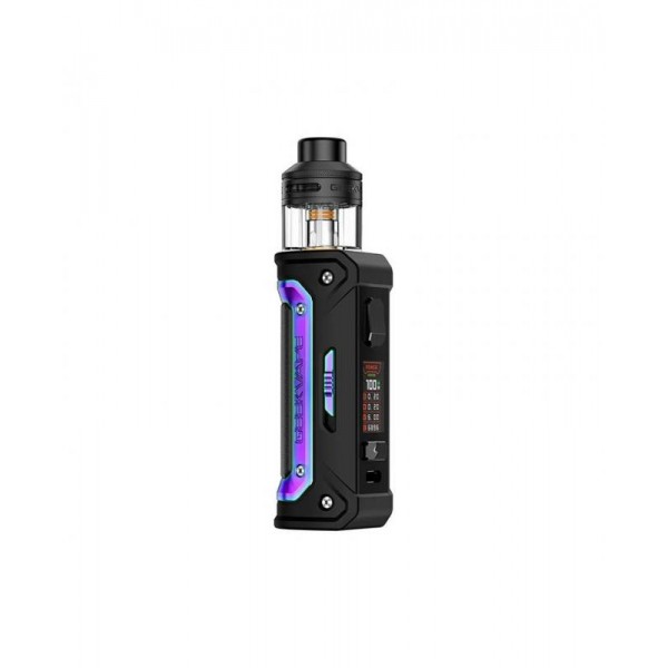 GeekVape E100 Kit