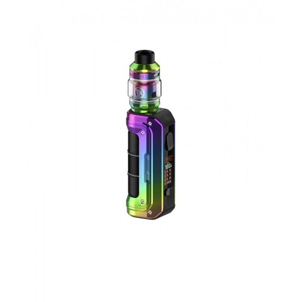 GeekVape Max100 Kit