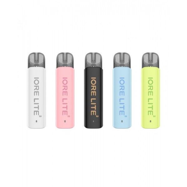 Eleaf IORE Lite 2 Kit