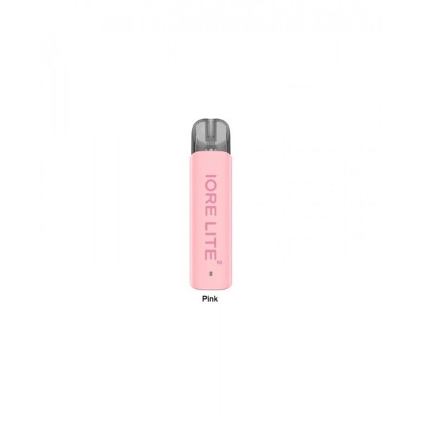 Eleaf IORE Lite 2 Kit