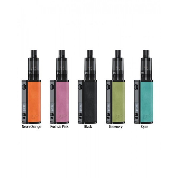 Eleaf iStick i40 Kit