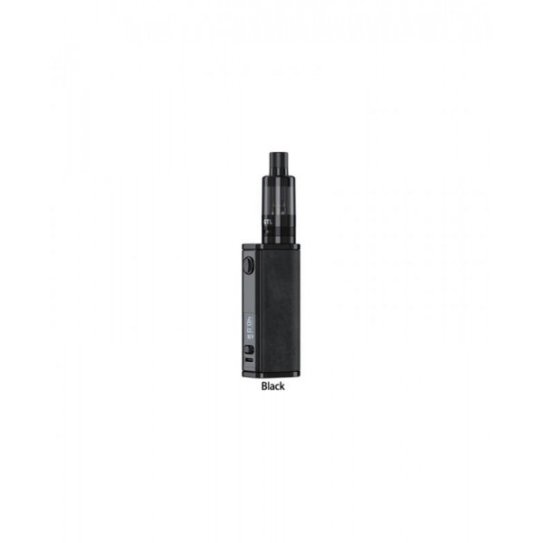 Eleaf iStick i40 Kit