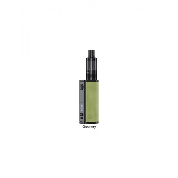 Eleaf iStick i40 Kit