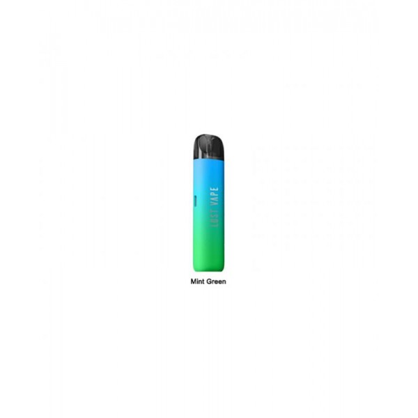 Lost Vape URSA NANO S Kit