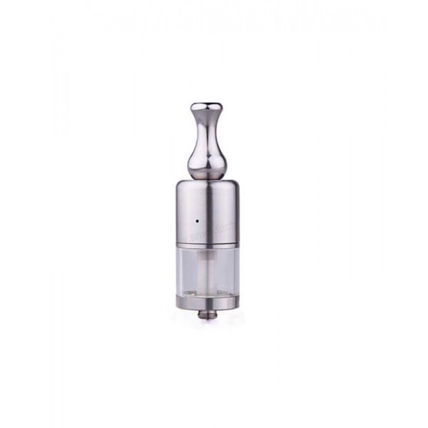 RSST Pyrex Glass Smoktech Atomizer RSST Pyrex Glass Smoktech Atomizer