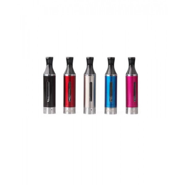 Smok Bottom Coil Head Aro Tank Atomizer Smok Bottom Coil Head Aro Tank Atomizer