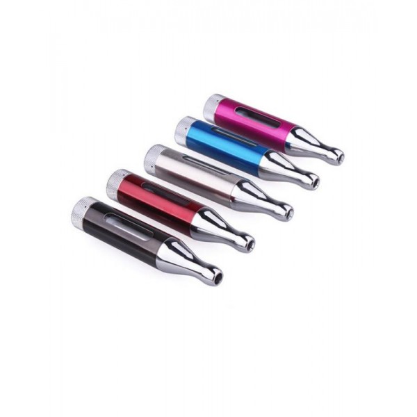 Smok Pyrex  Aro Tank  2.5ml with eGo Thread Smok Pyrex  Aro Tank  2.5ml with eGo Thread