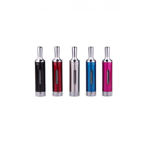 smok pyrex Aro Tank ii 2.0ml bottom coil clearomizer smok pyrex Aro Tank ii 2.0ml bottom coil clearomizer