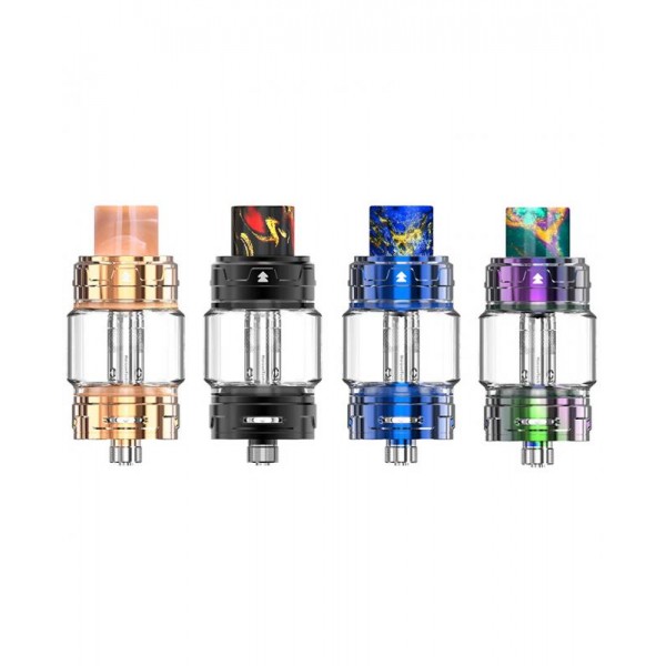 Horizon Magico Nic Salt Vape Tank 5.5ML