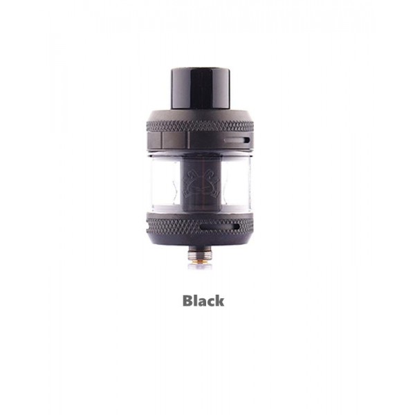 Hellvape Fat Rabbit Sub Ohm Tank 5ML