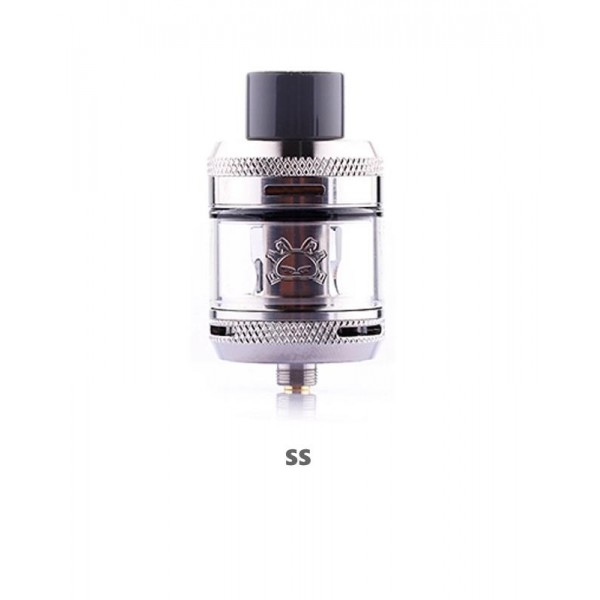 Hellvape Fat Rabbit Sub Ohm Tank 5ML