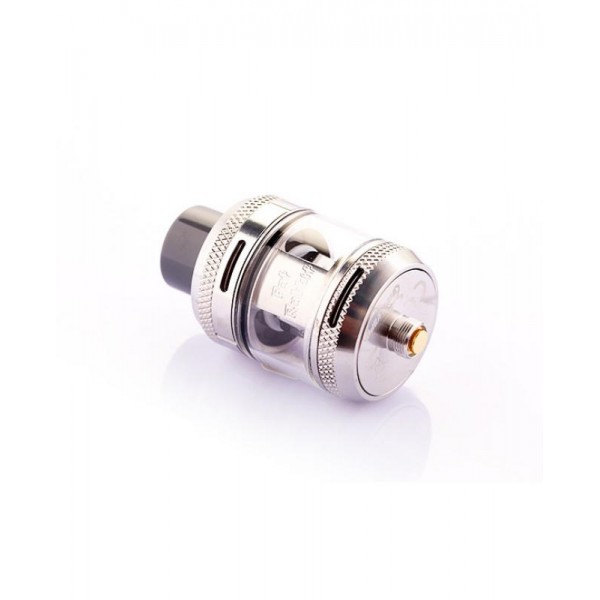 Hellvape Fat Rabbit Sub Ohm Tank 5ML