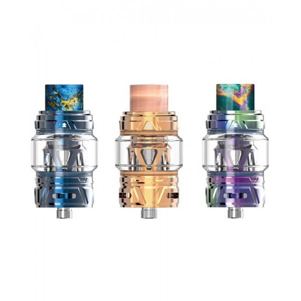 Horizon Falcon 2 Tank 5.2ML