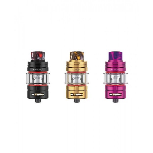 Smok TFV16 Lite Tank 5ML